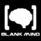 Blank Mind