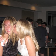 Sarah genovese❣️