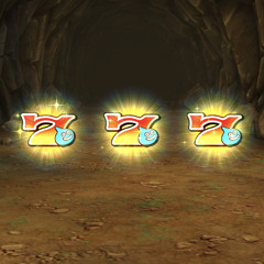 けー