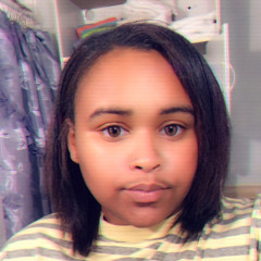 Seniecia Shawquarion