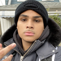 Trendsetterjermz💰