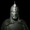 Salahuddin