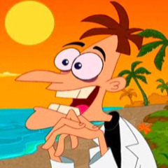 Doofenshmirtz
