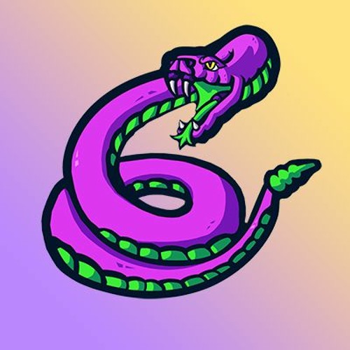 Purple Six Beats’s avatar