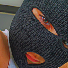 3bood