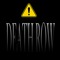 DeathRow