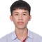 Hoàng Tử Đas