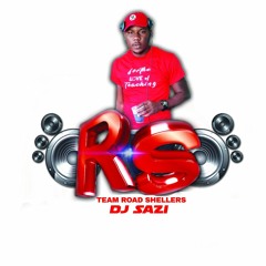 WorldDjSazi876
