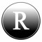 adrian_the_remedy