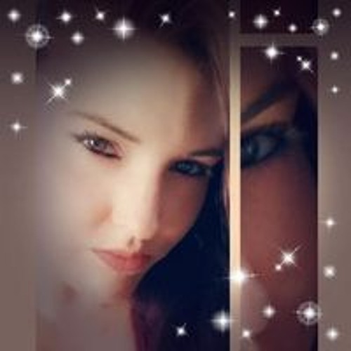 Mylissa Diehl’s avatar