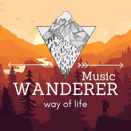 WANDERER Music’s avatar