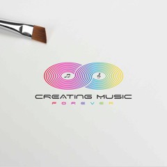 Creating Music Forever