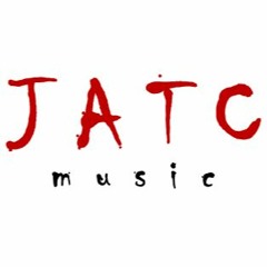 jatcmusic