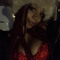 rmhh.xo