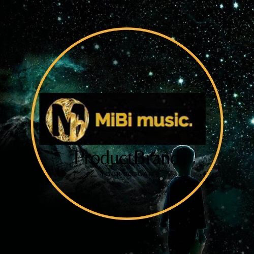 Mikibith Art mastering studio’s avatar