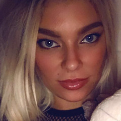Natalina Malina