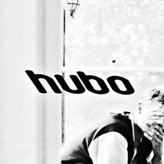 hubo (drafts)