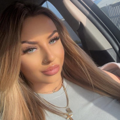ania waligorska