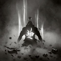 Rai