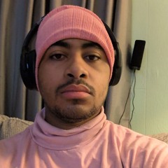 OFFICIAL NIAM JACOBS