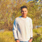 Ahmed