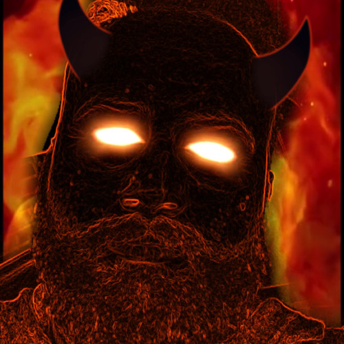 Chit Karda (Remix) - Dj Vix