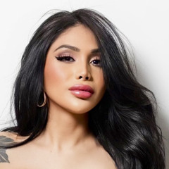 Brunella Martinez