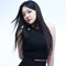 DJ SEO_A (KR)