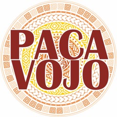 Paca Vojo