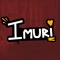 Imuri