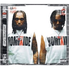 DripxSmoke2High