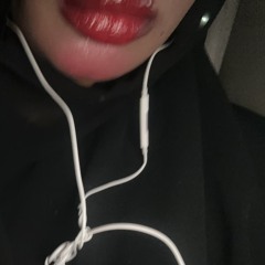 🍓💙