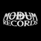 MODUM RECORDS