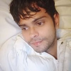 Shahil Imran Khan
