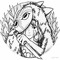 Lilith._.Lililum