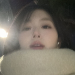 贱女人