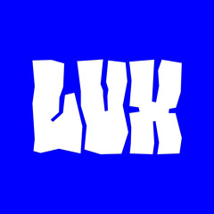 LUXKOLLEKTIV