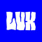 LUXKOLLEKTIV