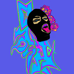 C@$h