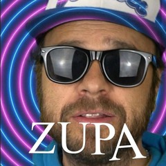 DJ_ZUPA