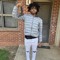 2stepzback