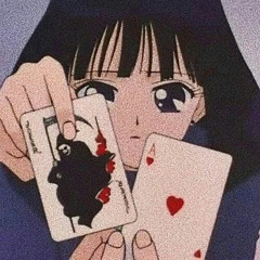 alias.saint
