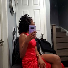 Leeya