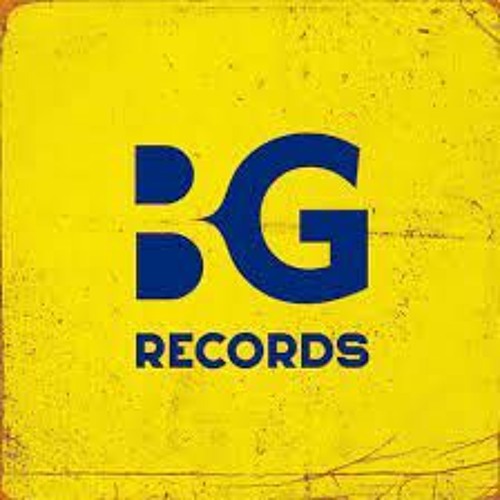 BOGOTA RECORDS’s avatar