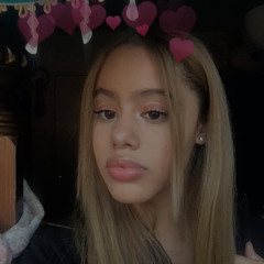 AshleyGarcia15