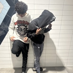 spazzgonkuttem