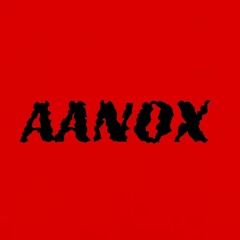 AANOX
