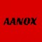 AANOX