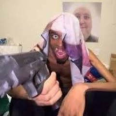 Gunso