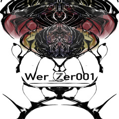 Wer_Zer001